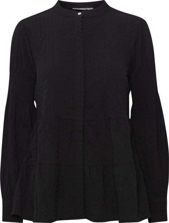 Actual product image Fransa FRJULIE BL 1 - 20611035 (S)