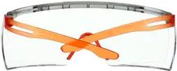 Image du produit 3M Lunettes de SecureFit 3700