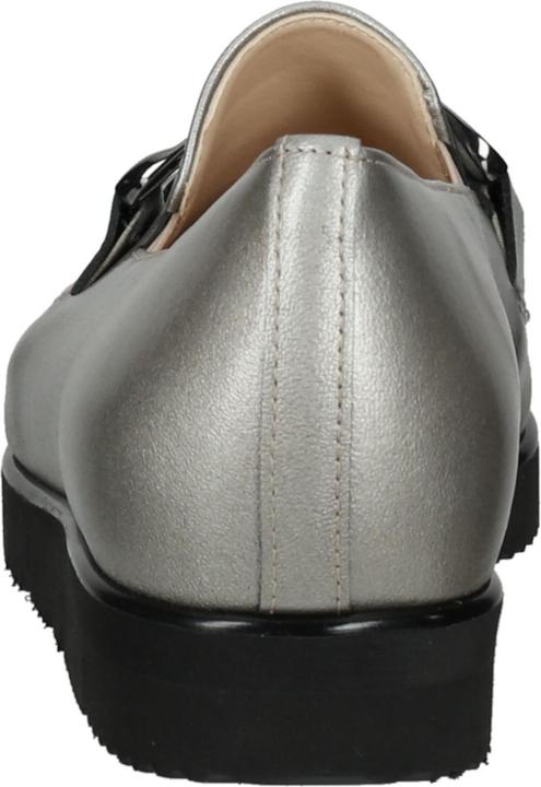 Produktbild Hassia Slipper (43)