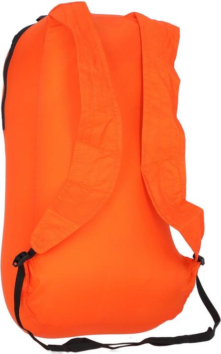 Actual product image Salewa Ultralight L Backpack (15 l)