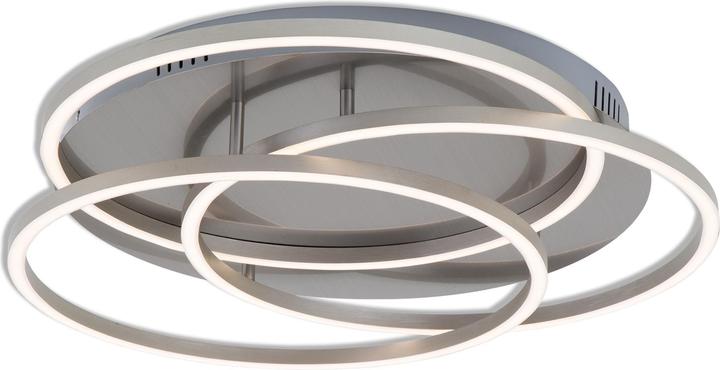 Immagine prodotto Briloner Frame (4800 lm)