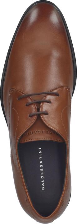 Actual product image Baldessarini Samuel Calf - 62595 (44)