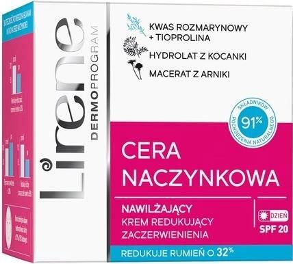 Actual product image MGA Na (50 ml)