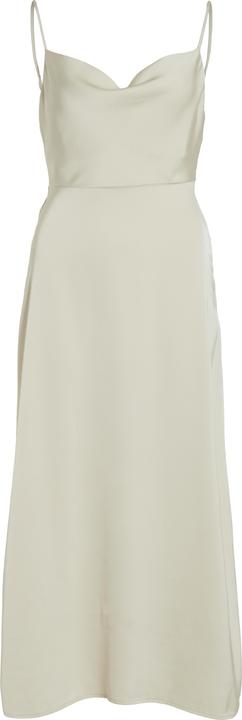 Produktbild Vila Träger Abendkleid (44)