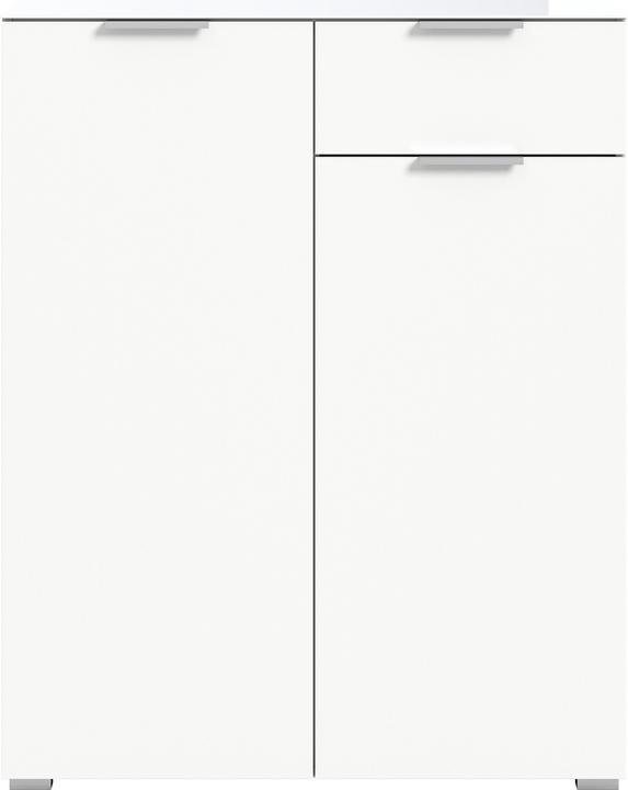 Image du produit Xonox Home Ray (90 x 40 x 112 cm)