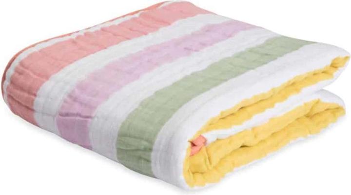 Stripe