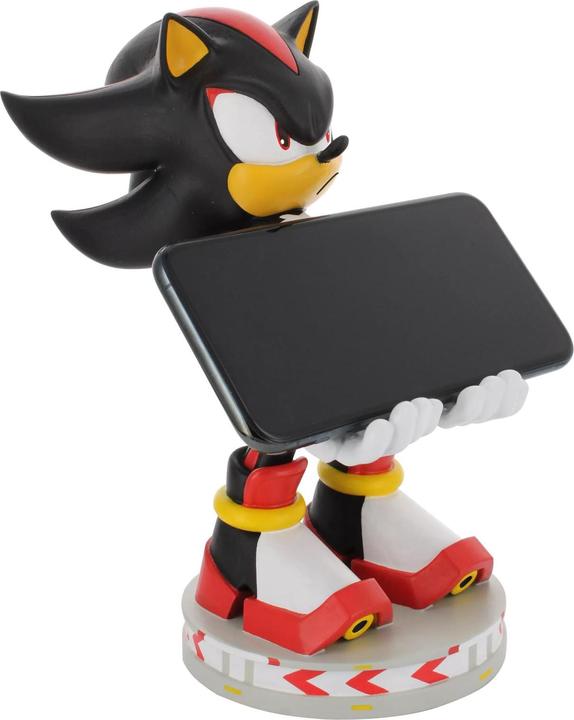 Image du produit Exquisite Gaming Shadow Sonic - Cable Guy (PS5)
