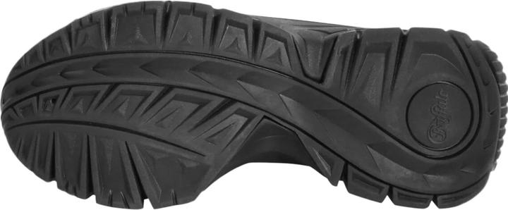 Image du produit Buffalo Trail One Vegan Nappa/Nubuck - 159625 (41)