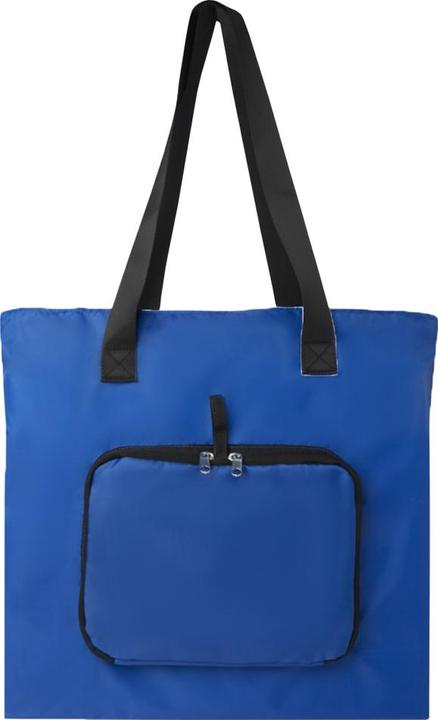 Produktbild Floso Tragetasche rPET (Recyceltes PolyethylenTerephthalat) 16 Liter (16 l)