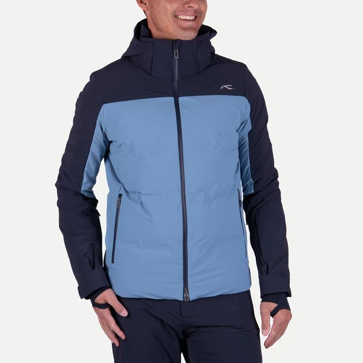 Image du produit Kjus Veste Green Line 2.0 (L)