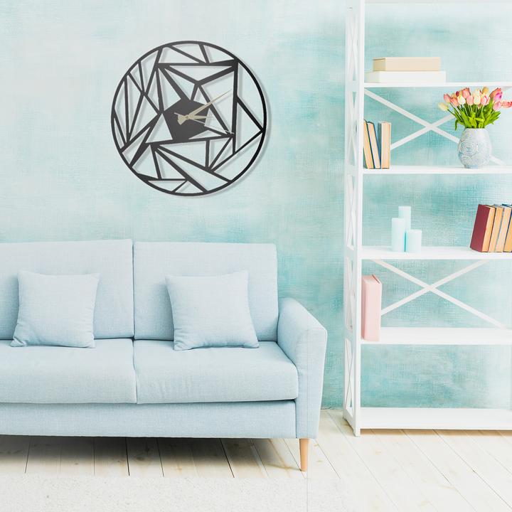 Actual product image Wallxpert Katie (50 cm)