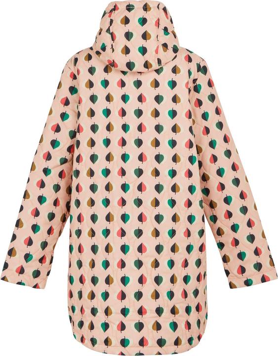 Image du produit Regatta - Veste - Femme (40 D)