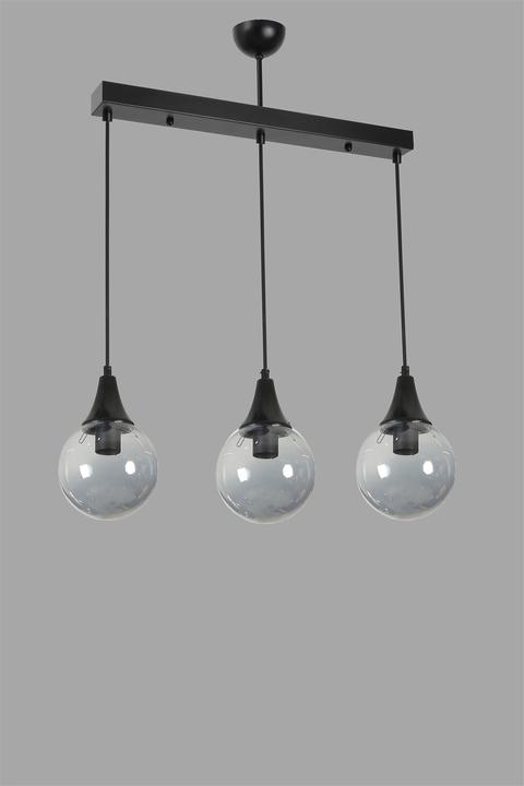 Actual product image Opviq Afra (E27)