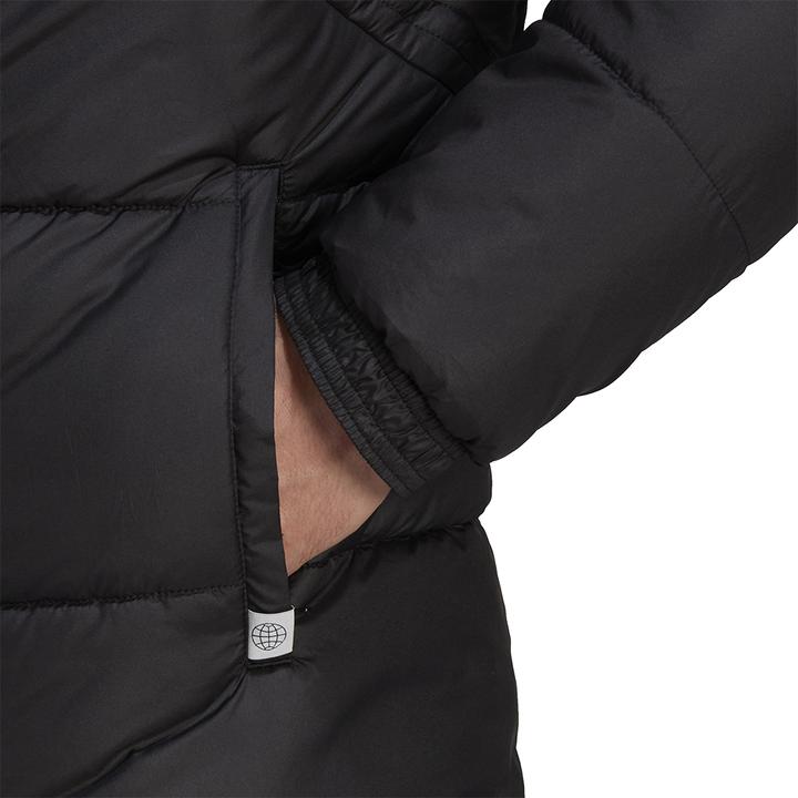 Produktbild adidas Condivo 22 Winterjacke Herren (S)