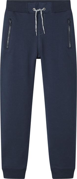 Actual product image Name it Sweathose (98)
