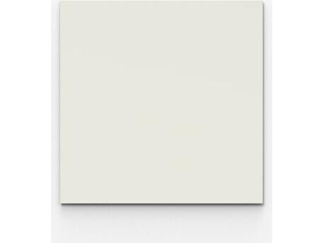 Produktbild Lintex Mood Wall Glass Board, 750 x 750 mm, gray soft