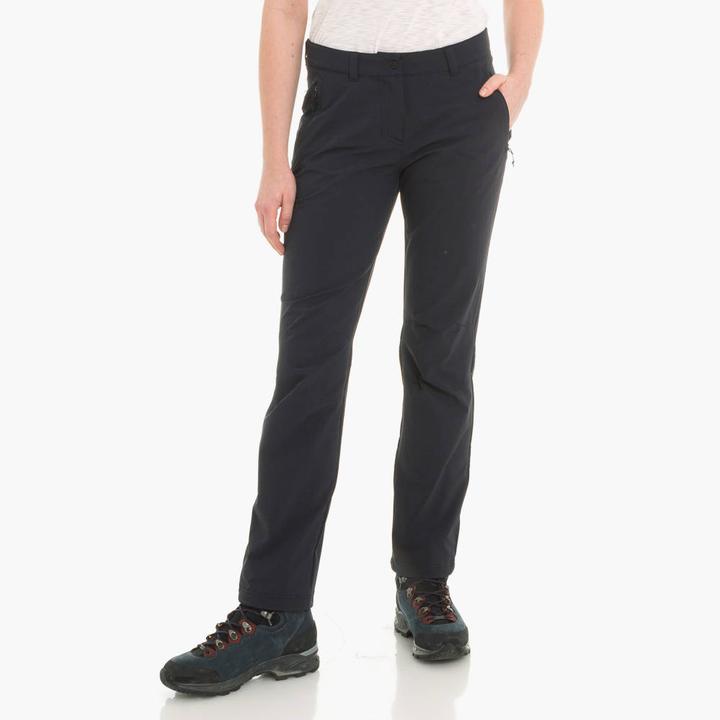 Immagine prodotto Schöffel Engadina 1 pantaloni (S)