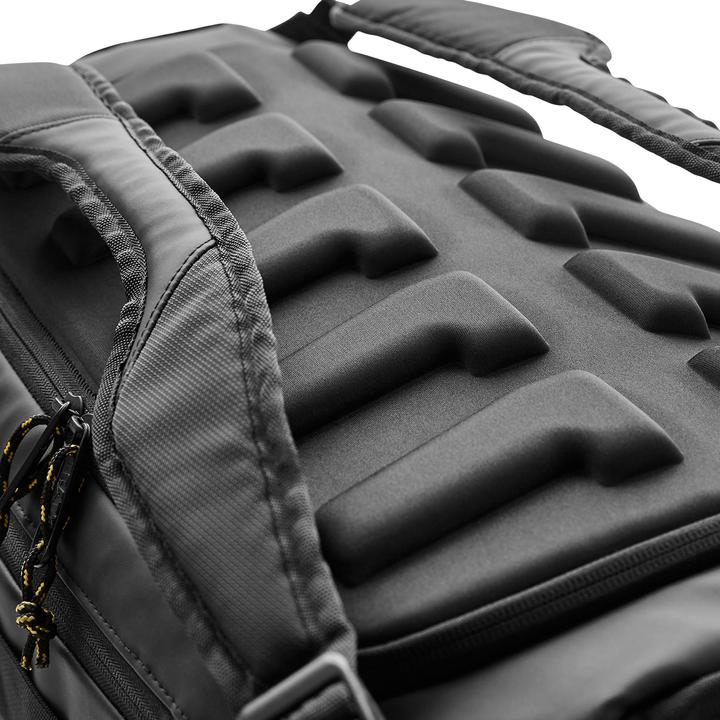 Image du produit Cat The Sixty Duffel Sac à dos - Noir (84046-01) (39 l)