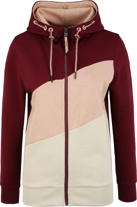 Wine Red (191526)