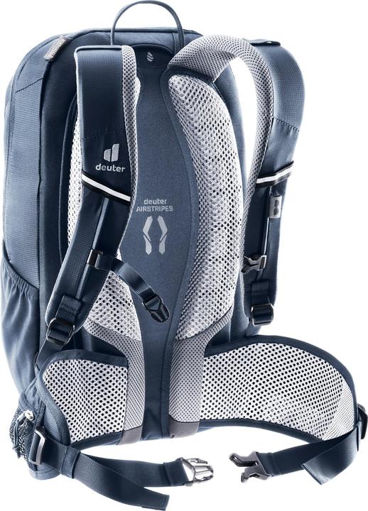 Image du produit Deuter Superbike 18 (18 l)
