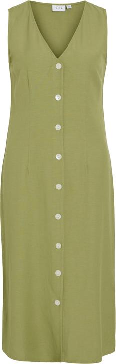 Produktbild Vila Ärmelloses Midikleid (40)