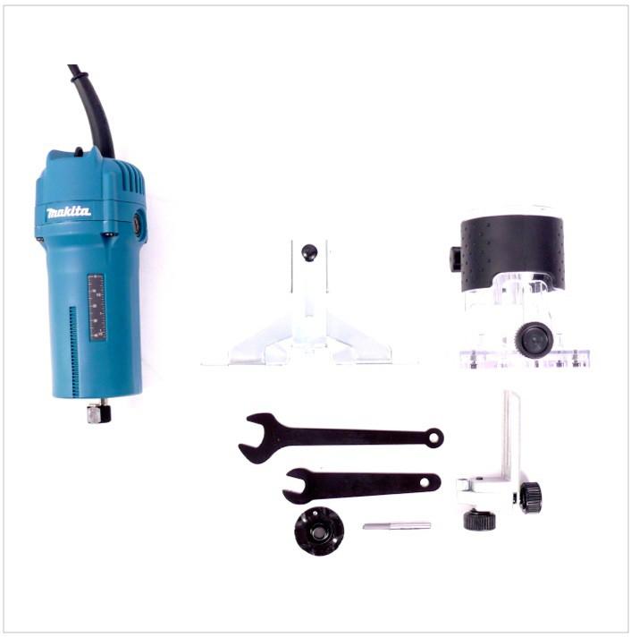 Image du produit Makita 3709