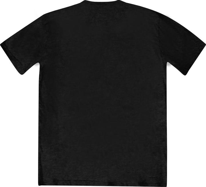 Image du produit AC/DC Live TShirt (S)