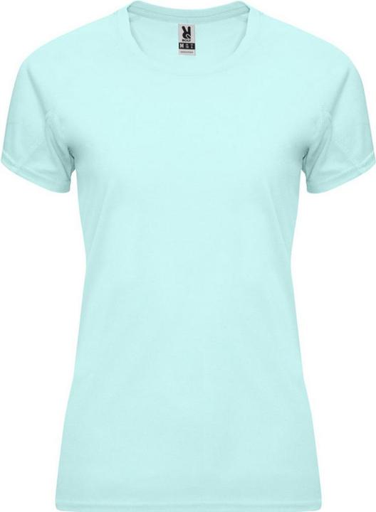 Produktbild Alpinia Bahrain TShirt Sport kurzärmlig (S)