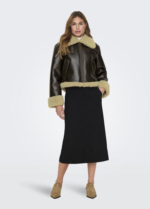 Produktbild Only ONLVERONA Jacke Jacke (M)