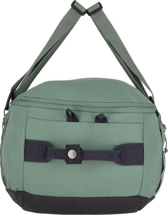 Produktbild Fjällräven High Coast Duffel 22 (22 l)