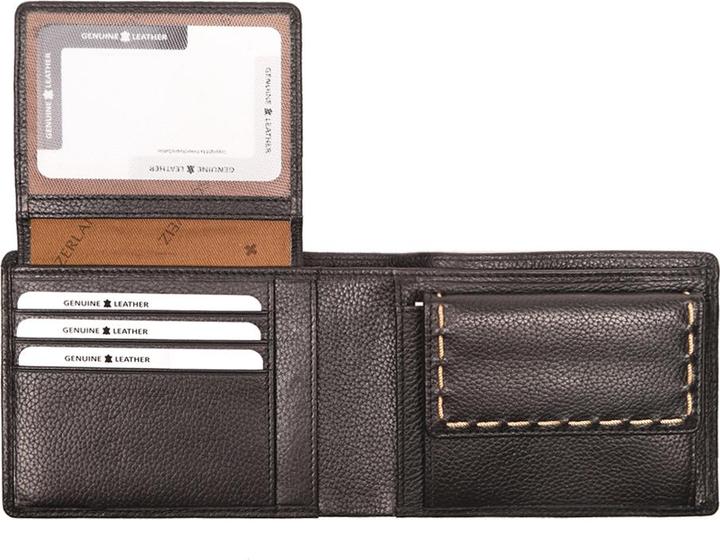 Immagine prodotto Giorgio Carelli Billfold