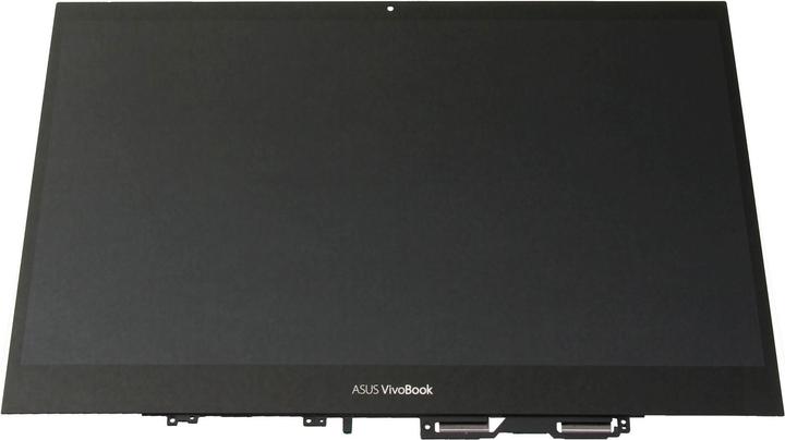 Produktbild ASUS 90NB0U21-R20010