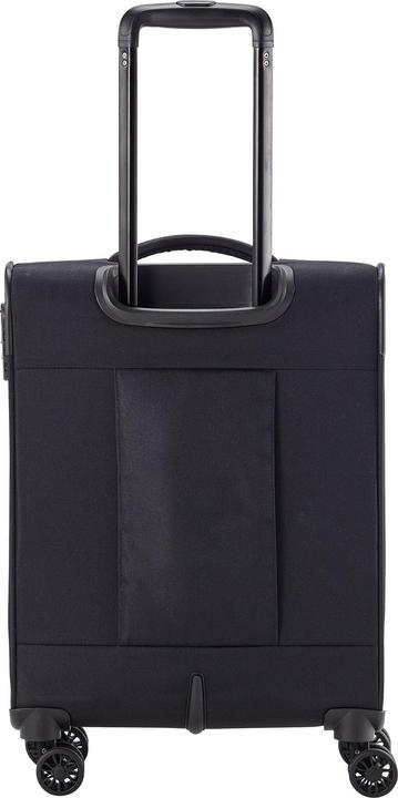 Produktbild Travelite Trolley + Koffer Chios 4w Trolley S (34 l, Handgepäck (bis 50l))