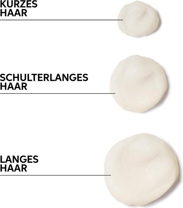 Image du produit Wella Color Motion + Masque (500 ml)