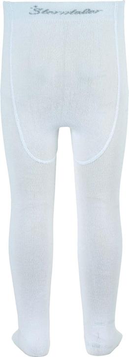 Image du produit Sterntaler Lot de 2 collants mats (50/56)