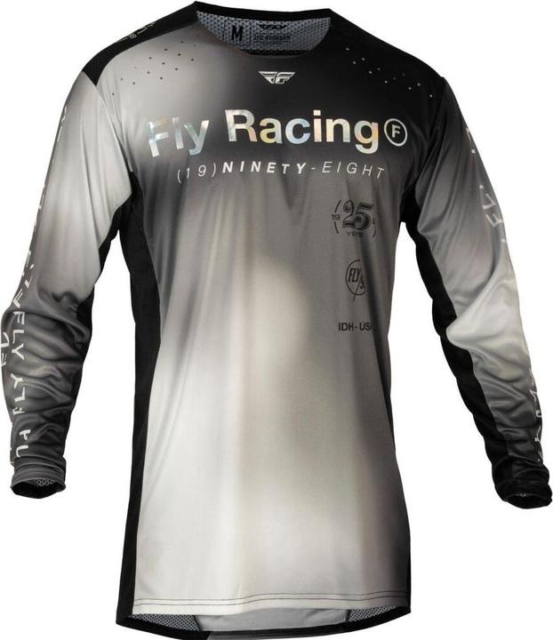 Produktbild Fly Racing Lite S.E Legacy (M)