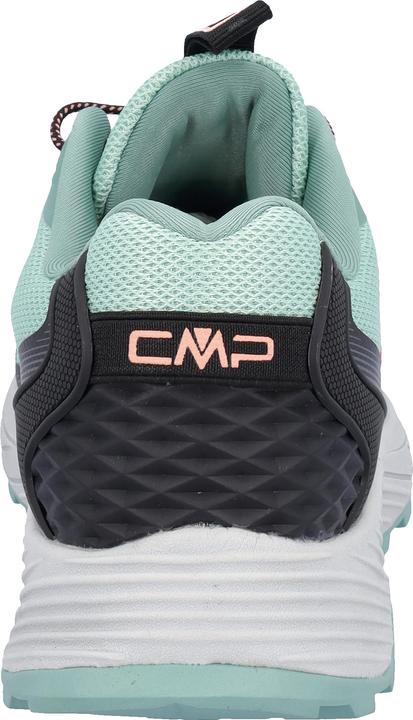Produktbild CMP Campagnolo Phelyx (37)