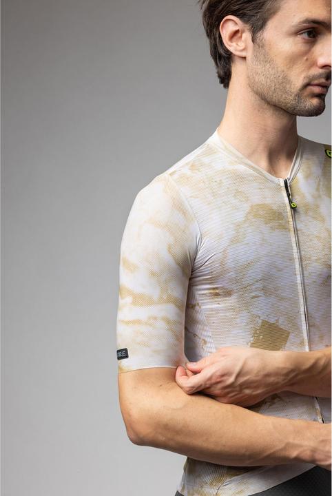 Immagine prodotto Alé Marble (XL)