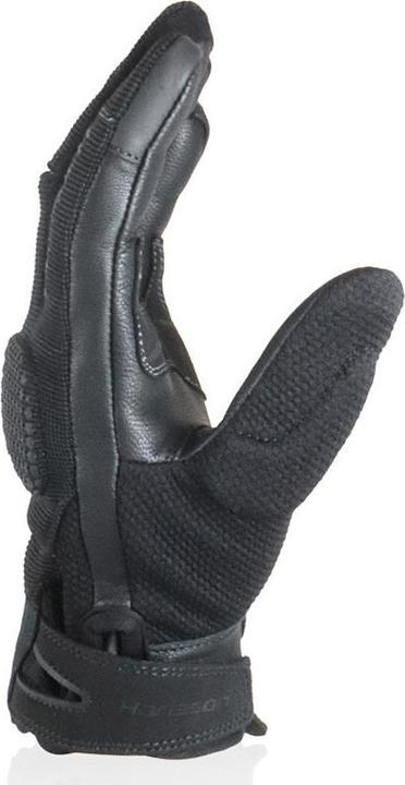 Produktbild Harisson otorradhandschuhe soer kind rio (Jungen, M)