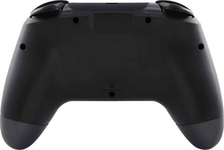 Image du produit Deltaco Gaming GAM-103 (Android, Switch, PC, Switch OLED)