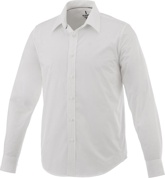 Produktbild Elevate Hemd Hamell langärmlig (3XL)
