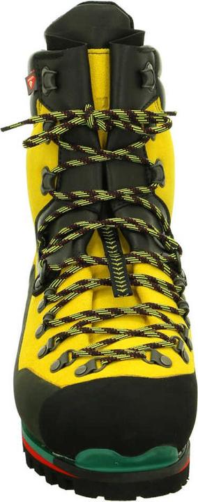 Produktbild La Sportiva Nepal Extreme (46)