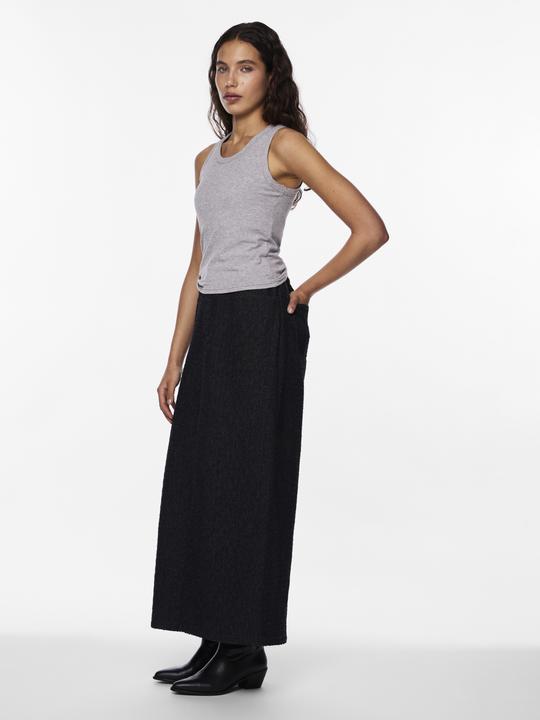 Image du produit Pieces Pcanibi Sl Bra Top Noos Bc (L)