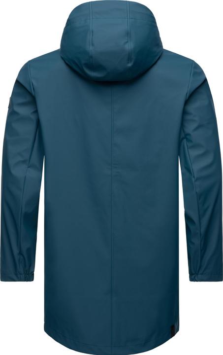 Produktbild Ragwear Sanwoy (M)