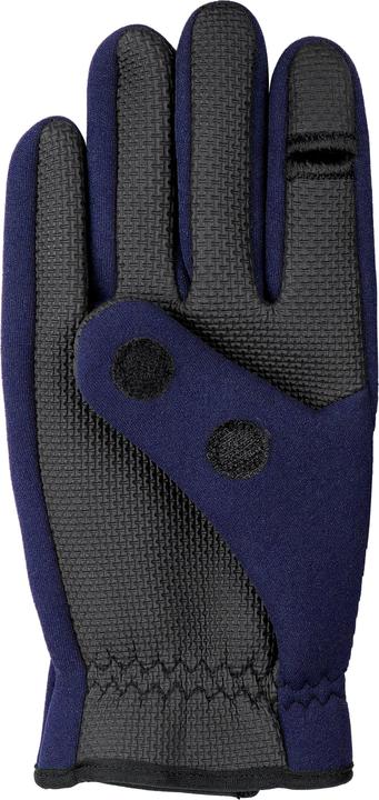 Image du produit Arapaima Fishing Equipment spin (M)