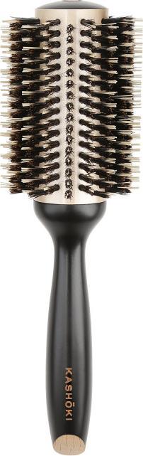 Produktbild Kashoki Hr Brush Natural Beauty 38mm P