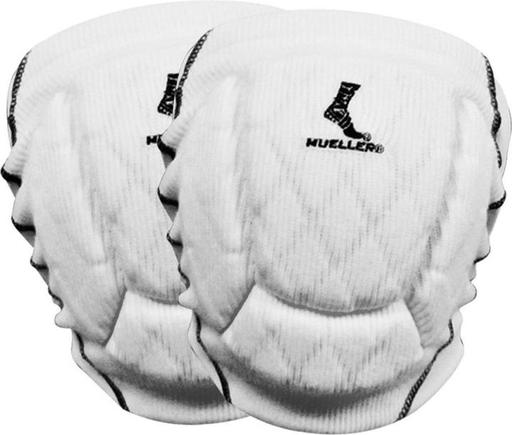 Produktbild Mueller Diamant Volleyball Knie (XL, Knieschoner)