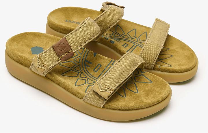 Image du produit Satorisan Kae Linen (39)