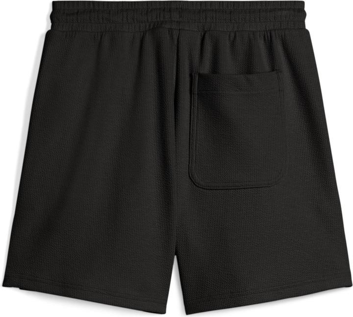 Produktbild Puma HER High-Waist Shorts 5" (XS)