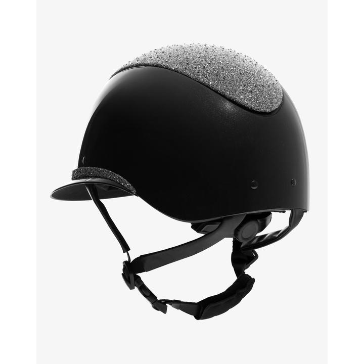 Produktbild Equestro homologation en 1384-2023 (54 C)